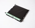 Brother Transfer Belt Unit | HL-3170CDW, MFC-9340CDW | 50,000 Pages Brother