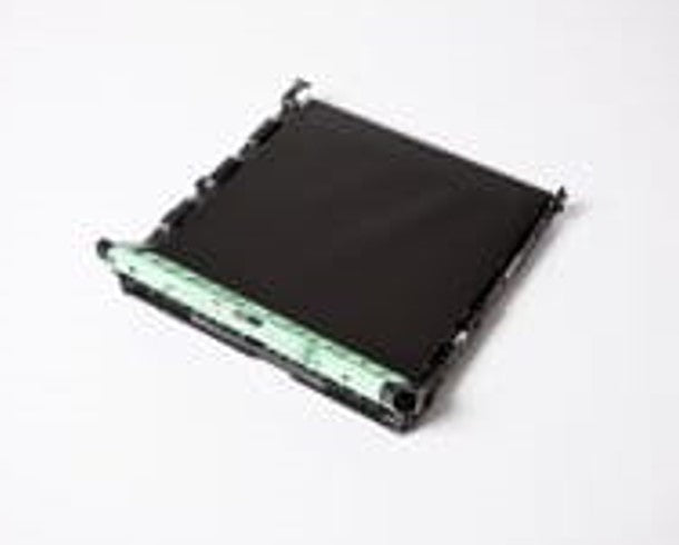 Brother Transfer Belt Unit | HL-3170CDW, MFC-9340CDW | 50,000 Pages Brother