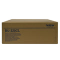Brother Printer Belt Unit for HL-L & MFC-L Series - Up to 50,000 Pages Brother