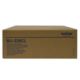 Brother BU320CL Belt Unit