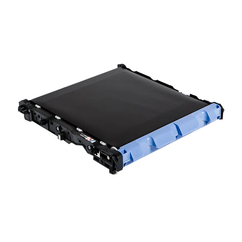 Brother Printer Belt Unit for HL-L & MFC-L Series - Up to 50,000 Pages Brother