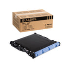 Brother Printer Belt Unit for HL-L & MFC-L Series - Up to 50,000 Pages Brother
