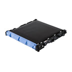 Brother Printer Belt Unit for HL-L & MFC-L Series - Up to 50,000 Pages Brother