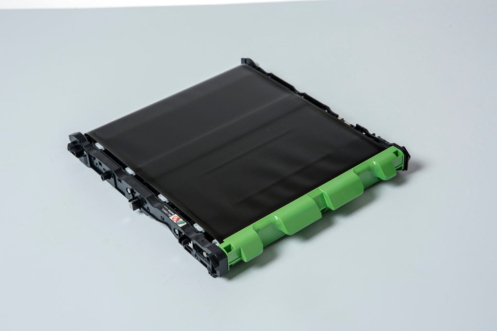Brother Transfer Belt Unit for HL-L & MFC-L Series Printers Brother