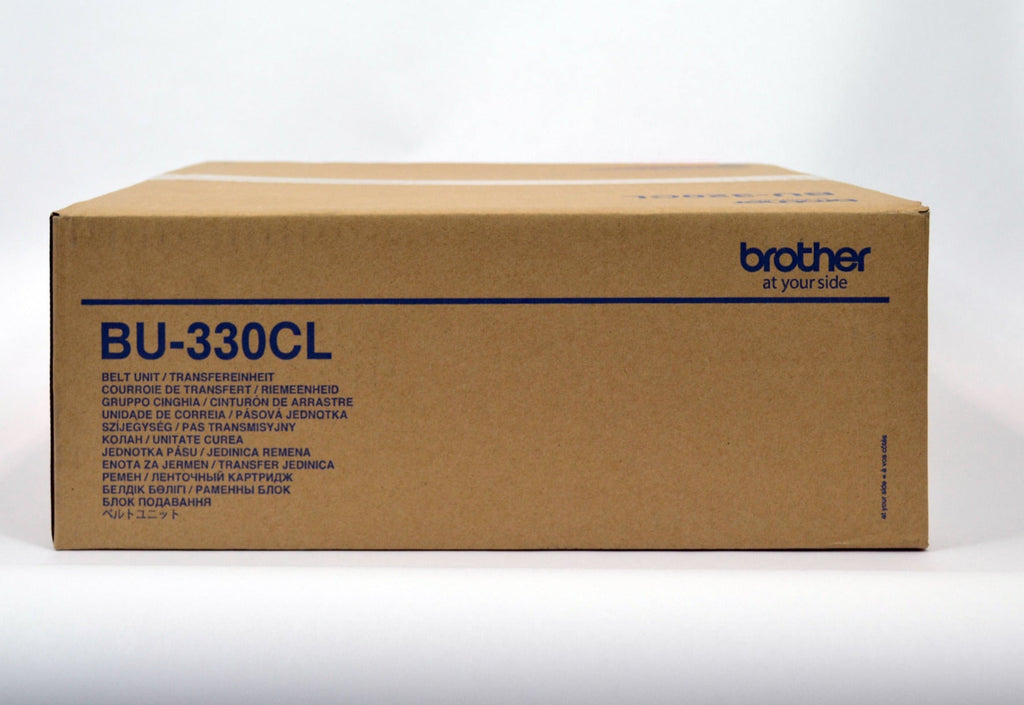 Brother Transfer Belt Unit for HL-L & MFC-L Series Printers Brother