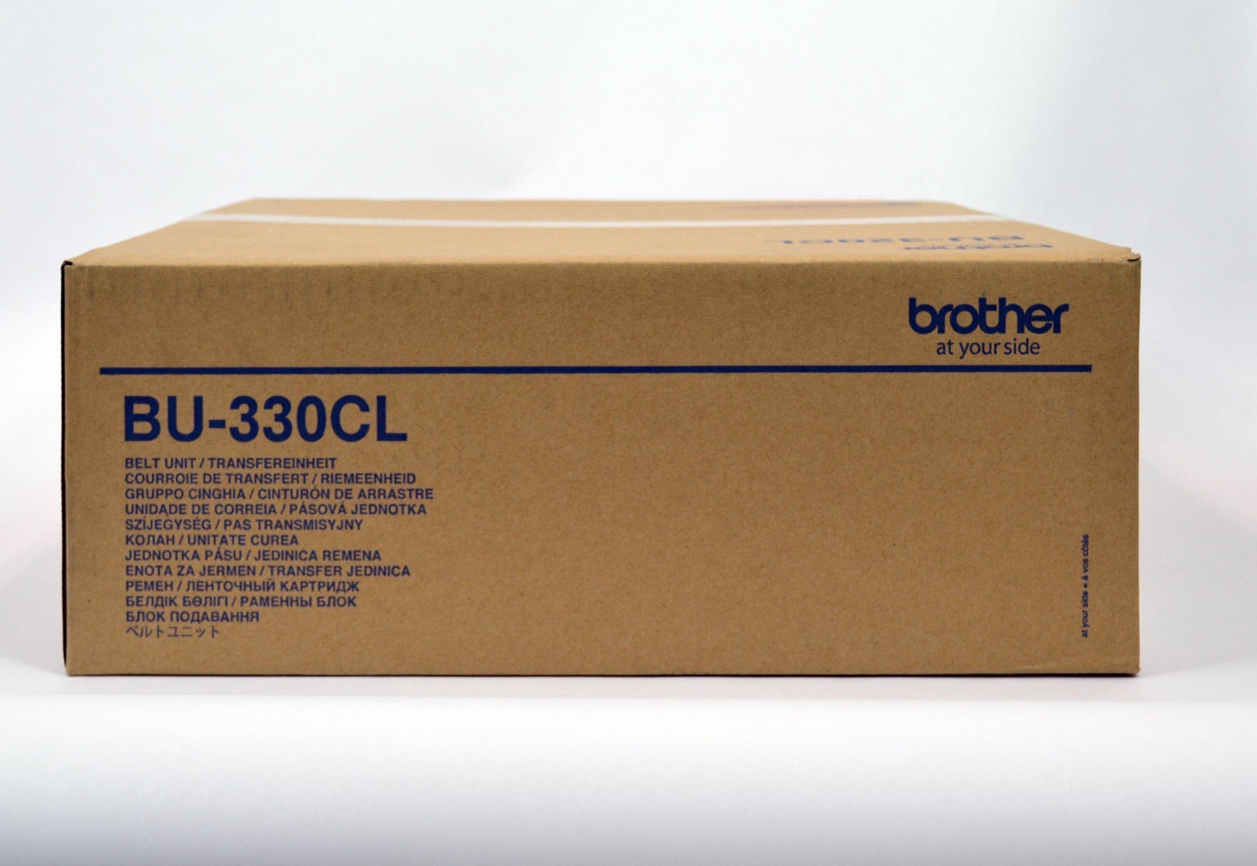 Brother Transfer Belt Unit for HL-L & MFC-L Series Printers Brother
