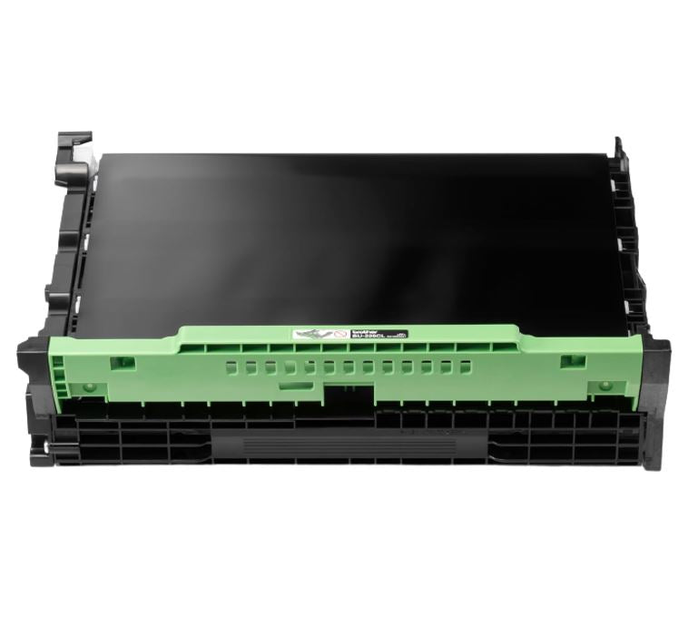 Brother BU-229CL Belt Unit for MFC-L8390CDW & Compatible Printers 