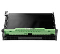 Brother BU-229CL Belt Unit for MFC-L8390CDW & Compatible Printers 