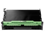 Brother BU-229CL Belt Unit for MFC-L8390CDW & Compatible Printers 