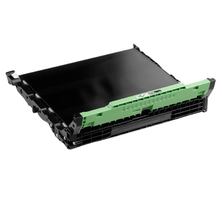 Brother BU-229CL Belt Unit for MFC-L8390CDW & Compatible Printers 