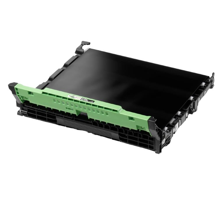 Brother BU-229CL Belt Unit for MFC-L8390CDW & Compatible Printers 