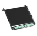 Brother Belt Unit for HL4150CDN, 4570CDW, DCP-9055CDN, MFC-9460CDN, 9970CDW Brother