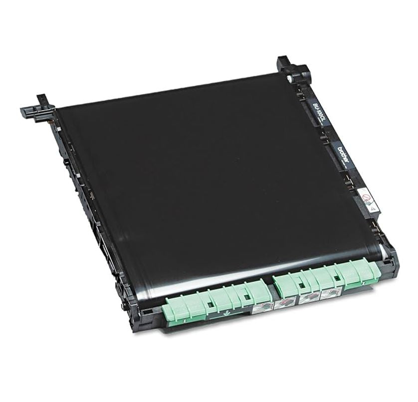 Brother BU-300CL Belt Unit suits HL4150CDN/4570CDW, DCP-9055CDN, MFC-9460CDN/9970CDW - image 2