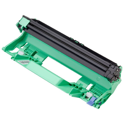 Brother DR-1070 Mono Laser Drum Unit - 10,000 Pages
