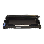 Brother DR-2125 Drum Unit | Genuine for High-Quality Prints