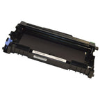 Brother DR-2125 Drum Unit | Genuine for High-Quality Prints