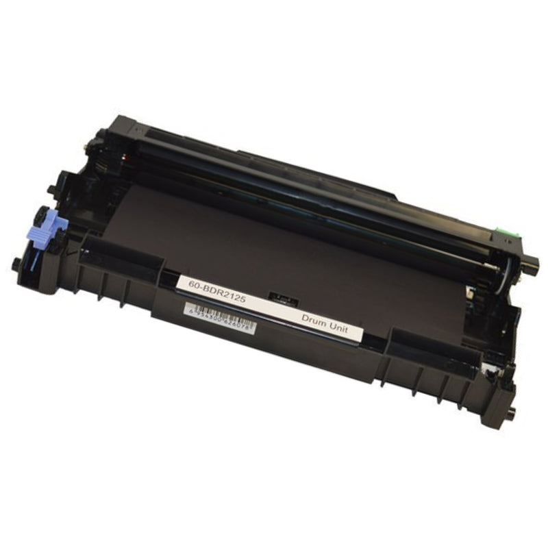 Brother DR-2125 Drum Unit | Genuine for High-Quality Prints