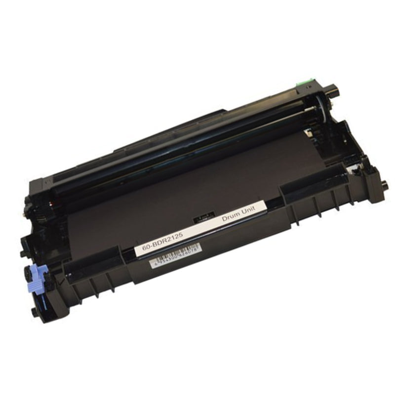 Brother DR-2125 Drum Unit | Genuine for High-Quality Prints