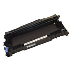 Brother DR-2125 Drum Unit | Genuine for High-Quality Prints