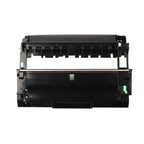 Brother DR-2425 Genuine Mono Laser Drum - 12,000 Pages