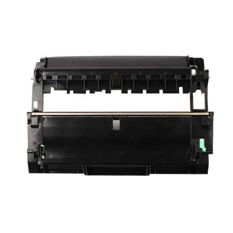 Brother DR-2425 Genuine Mono Laser Drum - 12,000 Pages