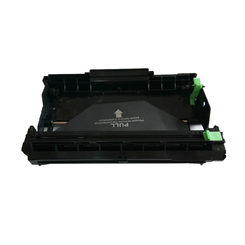 Brother DR-2425 Genuine Mono Laser Drum - 12,000 Pages