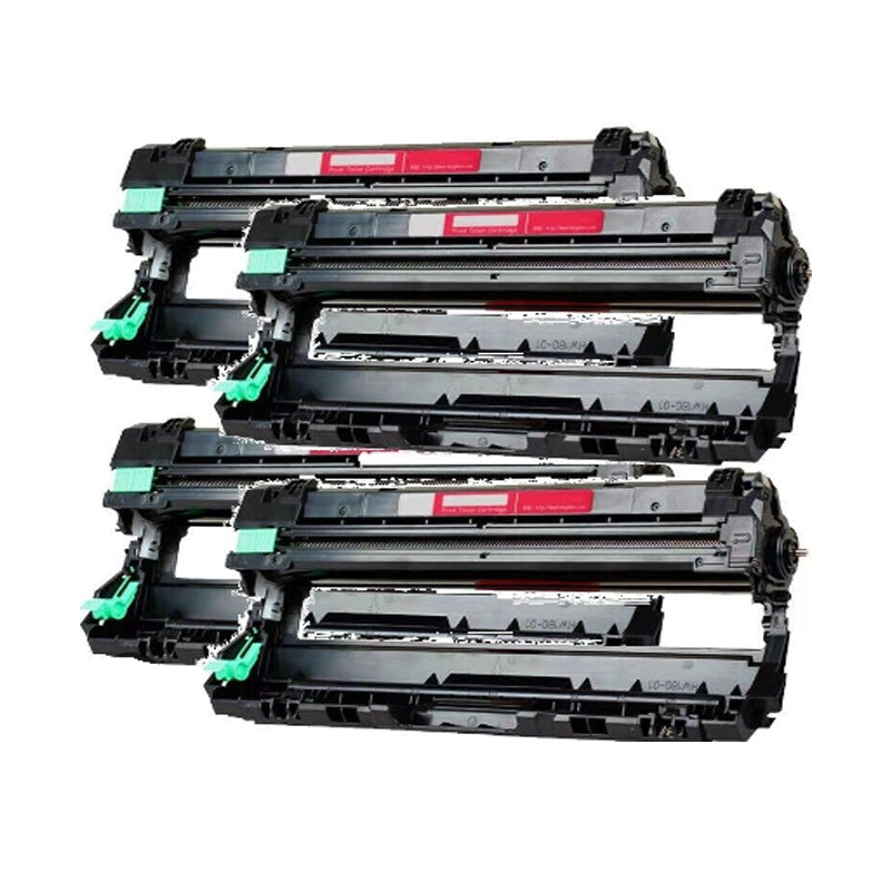 Brother DR-251CL Drum Unit – 15,000 Pages