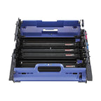 Genuine Brother DR-341CL Drum Unit - 25,000 Pages 