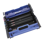 Genuine Brother DR-341CL Drum Unit - 25,000 Pages 