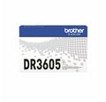 Brother Genuine Mono Laser Drum Unit - L5000 & L6000 Series 