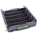 Brother DR-441CL Drum Unit- to suit HL-L8260CDW/L8360CDW/L9310CDW, MFC-L8690CDW/L8900CDW/L9570CDW - DR-441CL