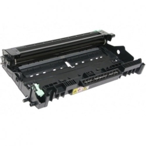 Genuine Brother DR-2225 Mono Laser Drum Unit | 12,000 Page Yield 