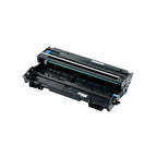 Genuine Brother DR-2225 Mono Laser Drum Unit | 12,000 Page Yield 
