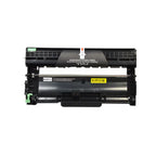 Genuine Brother DR-2225 Mono Laser Drum Unit | 12,000 Page Yield 
