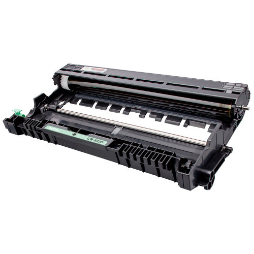 Brother DR-2325 Original Drum Unit for HL-L2300D & MFC-L2700DW Series 