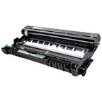 Brother DR-2325 Original Drum Unit for HL-L2300D & MFC-L2700DW Series 