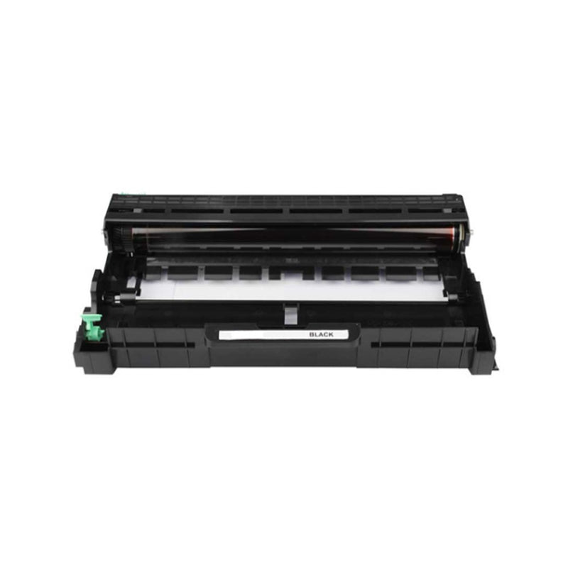 Brother DR-2325 Original Drum Unit for HL-L2300D & MFC-L2700DW Series 