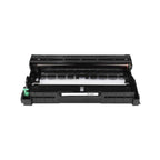 Brother DR-2325 Original Drum Unit for HL-L2300D & MFC-L2700DW Series 