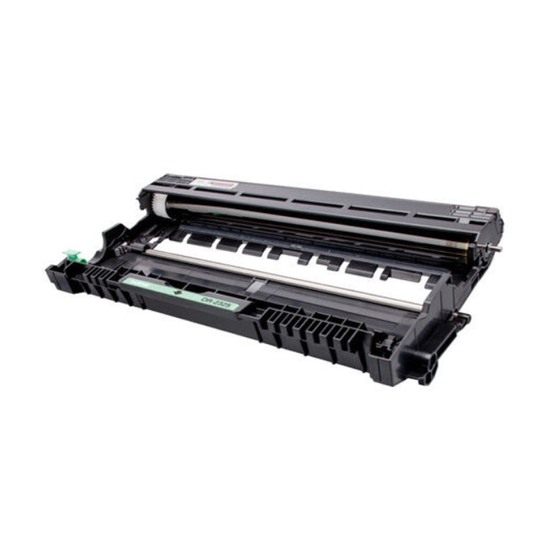 Brother DR-2325 Original Drum Unit for HL-L2300D & MFC-L2700DW Series 