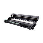 Brother DR-2325 Original Drum Unit for HL-L2300D & MFC-L2700DW Series 