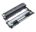 Brother DR-2530 New Mono Laser Drum Unit - 15,000 Pages