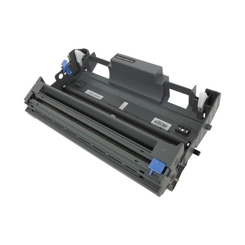 Brother Drum Unit HL-3230CDW L3770CDW MFC-L3750CDW (18K Pages) 