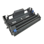 Brother Drum Unit HL-3230CDW L3770CDW MFC-L3750CDW (18K Pages) 