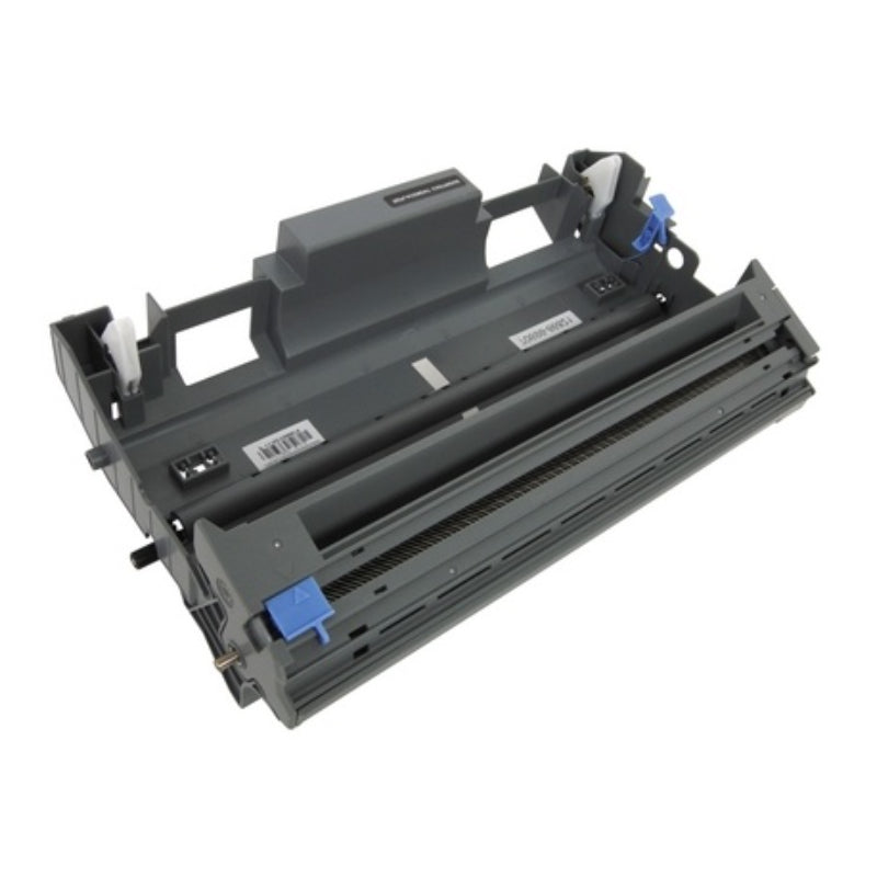 Brother Drum Unit HL-3230CDW L3770CDW MFC-L3750CDW (18K Pages) 