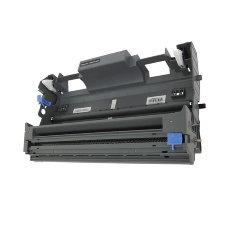 Brother Drum Unit HL-3230CDW L3770CDW MFC-L3750CDW (18K Pages) 