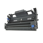 Brother Drum Unit HL-3230CDW L3770CDW MFC-L3750CDW (18K Pages) 