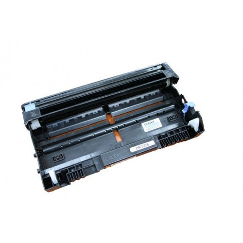 Brother DR-3215 Mono Laser Drum Unit Brother