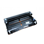 Brother DR-3215 Mono Laser Drum Unit Brother