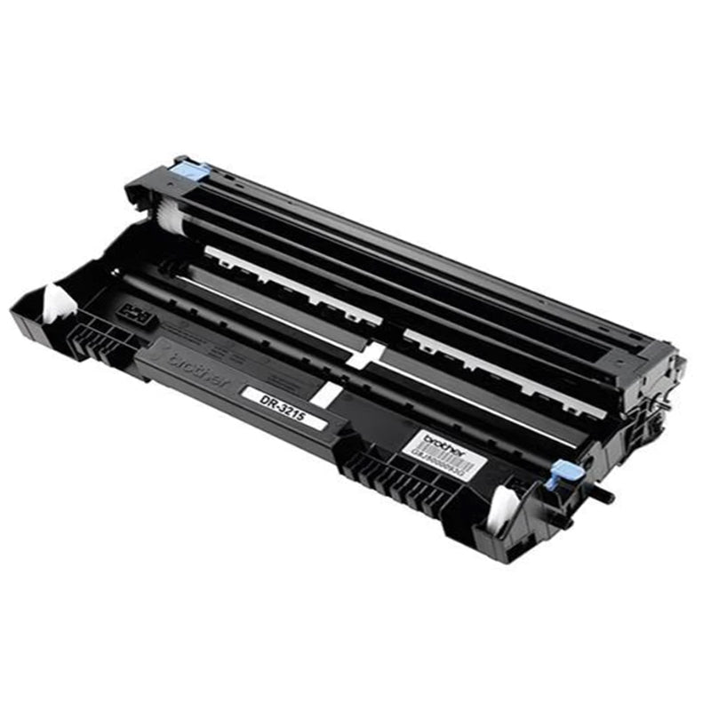 Brother DR-3215 Mono Laser Drum Unit Brother