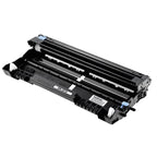 Brother DR-3215 Mono Laser Drum Unit Brother